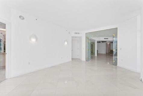 1440 S Ocean Boulevard Lauderdale By The Sea FL 33062