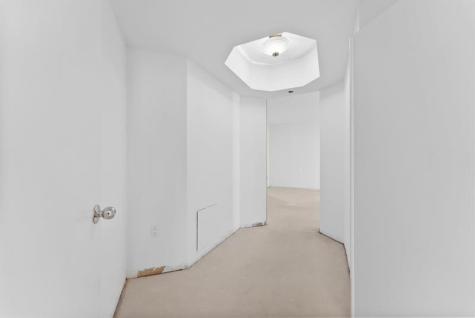 1440 S Ocean Boulevard Lauderdale By The Sea FL 33062