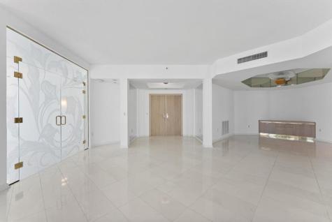 1440 S Ocean Boulevard Lauderdale By The Sea FL 33062