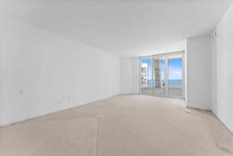 1440 S Ocean Boulevard Lauderdale By The Sea FL 33062