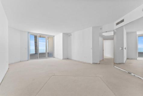 1440 S Ocean Boulevard Lauderdale By The Sea FL 33062