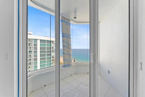 1440 S Ocean Boulevard Lauderdale By The Sea FL 33062