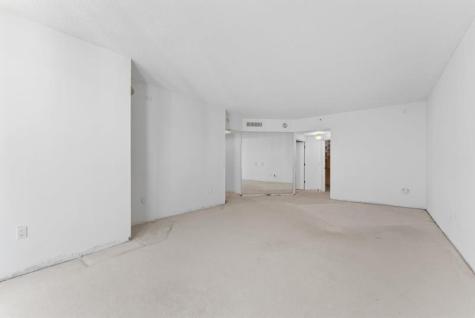 1440 S Ocean Boulevard Lauderdale By The Sea FL 33062