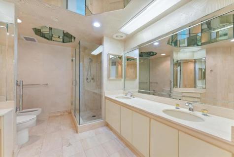 1440 S Ocean Boulevard Lauderdale By The Sea FL 33062