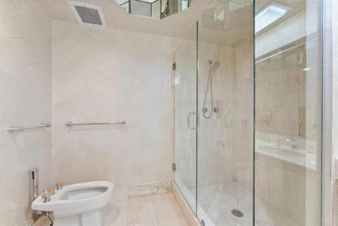 1440 S Ocean Boulevard Lauderdale By The Sea FL 33062