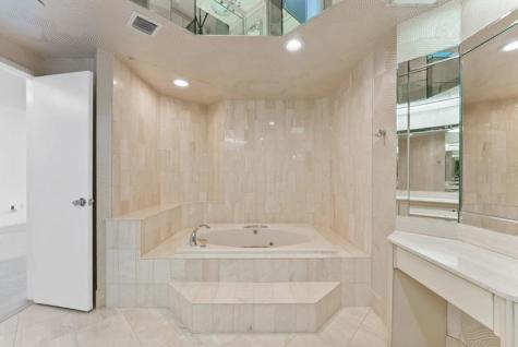 1440 S Ocean Boulevard Lauderdale By The Sea FL 33062