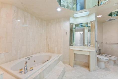 1440 S Ocean Boulevard Lauderdale By The Sea FL 33062