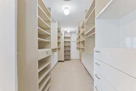 1440 S Ocean Boulevard Lauderdale By The Sea FL 33062