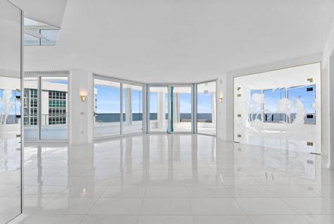1440 S Ocean Boulevard Lauderdale By The Sea FL 33062