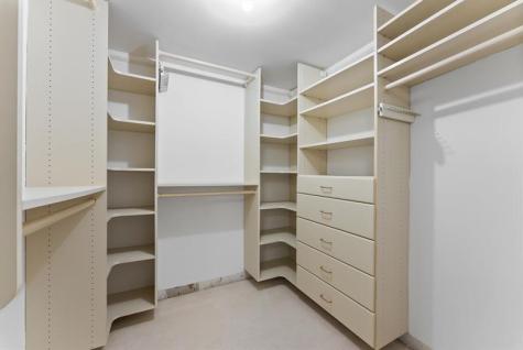 1440 S Ocean Boulevard Lauderdale By The Sea FL 33062