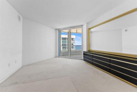 1440 S Ocean Boulevard Lauderdale By The Sea FL 33062