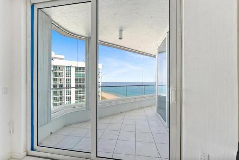 1440 S Ocean Boulevard Lauderdale By The Sea FL 33062