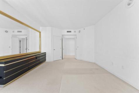 1440 S Ocean Boulevard Lauderdale By The Sea FL 33062
