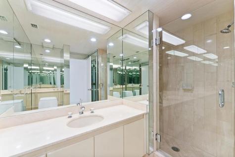 1440 S Ocean Boulevard Lauderdale By The Sea FL 33062
