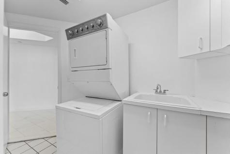 1440 S Ocean Boulevard Lauderdale By The Sea FL 33062