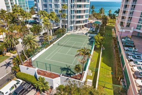 1440 S Ocean Boulevard Lauderdale By The Sea FL 33062