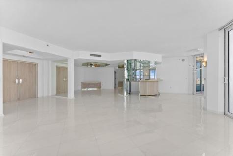 1440 S Ocean Boulevard Lauderdale By The Sea FL 33062
