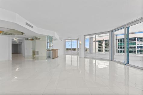 1440 S Ocean Boulevard Lauderdale By The Sea FL 33062