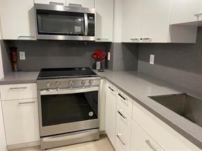 3200 N Port Royale Drive Fort Lauderdale FL 33308