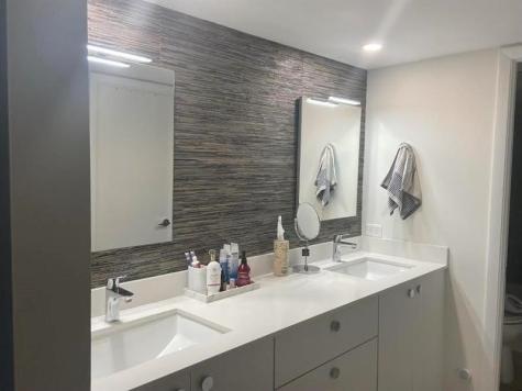 3200 N Port Royale Drive Fort Lauderdale FL 33308