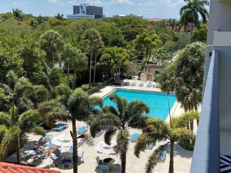 3200 N Port Royale Drive Fort Lauderdale FL 33308