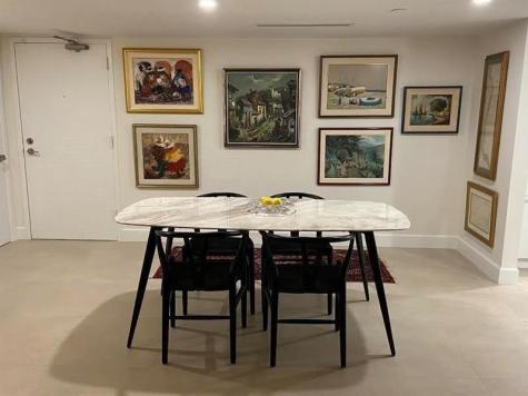3200 N Port Royale Drive Fort Lauderdale FL 33308