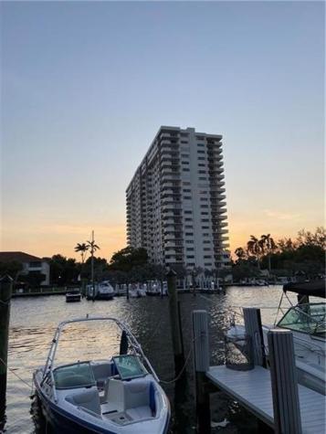 3200 N Port Royale Drive Fort Lauderdale FL 33308