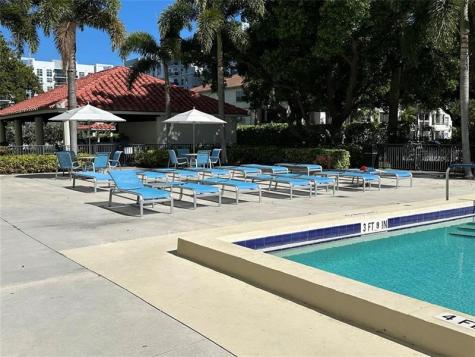 3200 N Port Royale Drive Fort Lauderdale FL 33308