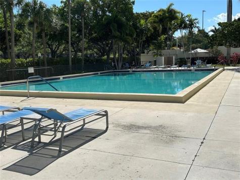 3200 N Port Royale Drive Fort Lauderdale FL 33308