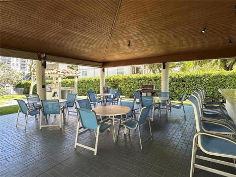 3200 N Port Royale Drive Fort Lauderdale FL 33308