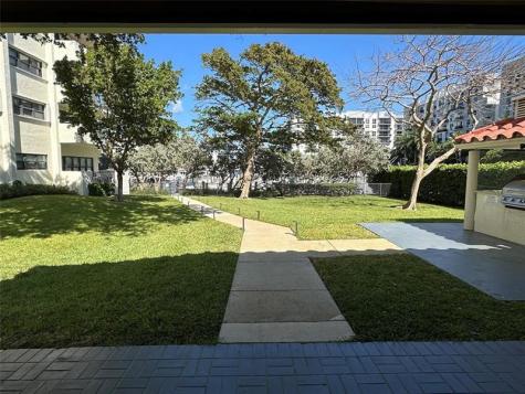 3200 N Port Royale Drive Fort Lauderdale FL 33308