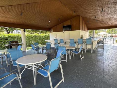 3200 N Port Royale Drive Fort Lauderdale FL 33308