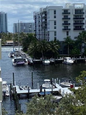 3200 N Port Royale Drive Fort Lauderdale FL 33308