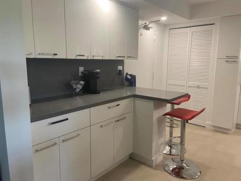 3200 N Port Royale Drive Fort Lauderdale FL 33308