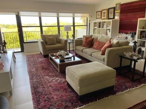3200 N Port Royale Drive Fort Lauderdale FL 33308