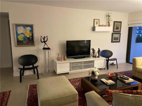 3200 N Port Royale Drive Fort Lauderdale FL 33308