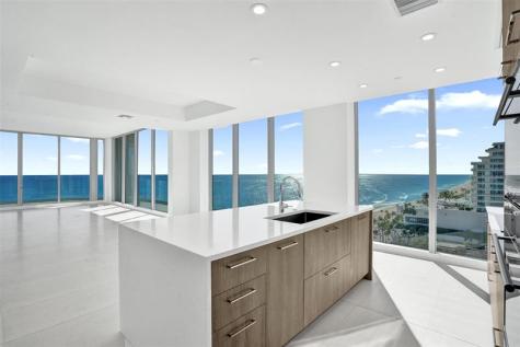 151 N Seabreeze Boulevard Fort Lauderdale FL 33304