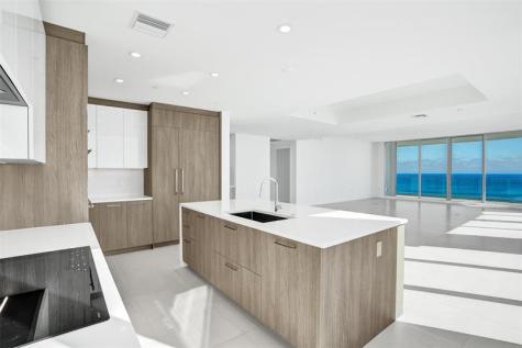 151 N Seabreeze Boulevard Fort Lauderdale FL 33304