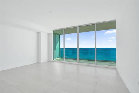 151 N Seabreeze Boulevard Fort Lauderdale FL 33304