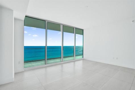 151 N Seabreeze Boulevard Fort Lauderdale FL 33304