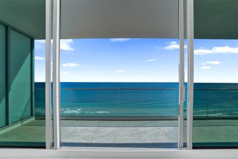 151 N Seabreeze Boulevard Fort Lauderdale FL 33304