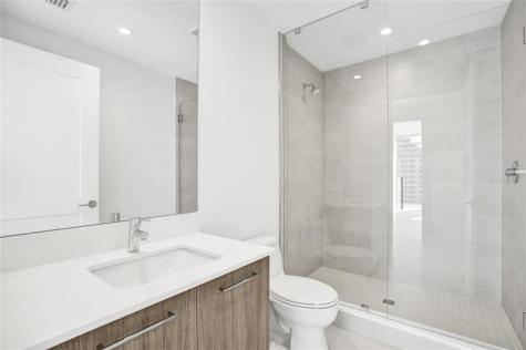 151 N Seabreeze Boulevard Fort Lauderdale FL 33304