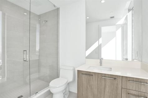 151 N Seabreeze Boulevard Fort Lauderdale FL 33304