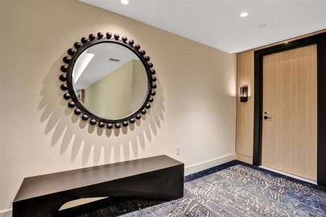 151 N Seabreeze Boulevard Fort Lauderdale FL 33304