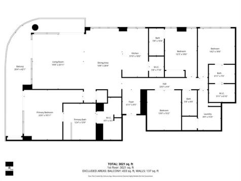 151 N Seabreeze Boulevard Fort Lauderdale FL 33304