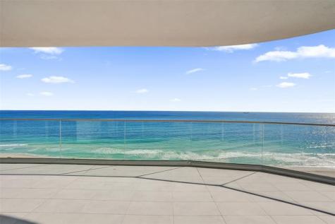 151 N Seabreeze Boulevard Fort Lauderdale FL 33304