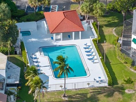 511 NW 36th Avenue Deerfield Beach FL 33442