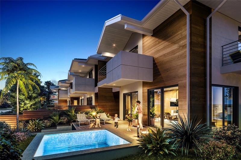 3867 NE 23rd Avenue Lighthouse Point FL 33064