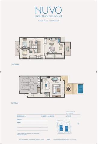 3867 NE 23rd Avenue Lighthouse Point FL 33064