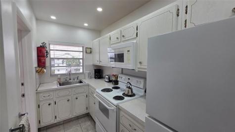 5300 Washington Street Hollywood FL 33021